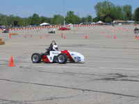 UW Formula SAE/2005 Competition/IMG_3614.JPG